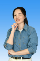 赖少华 照片