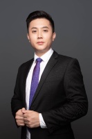陆万俭 照片