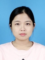 黎晓丹 照片