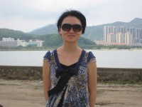 龙国智 照片