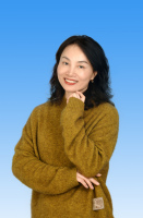 龙风华 照片