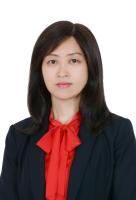 孟国碧 照片