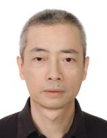 毛剑戈 照片