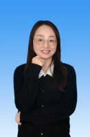 毛红霞 照片