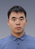 马银坡 照片