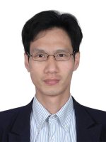 聂普焱 照片