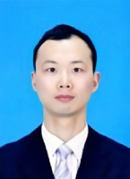 欧丹 照片