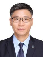 彭真军 照片
