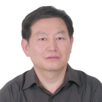 邱若宏 照片