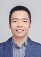 钱金保 照片