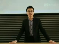 齐久恒 照片