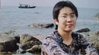 孙宏英 照片