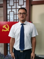 孙晓晖 照片