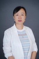 孙燕东 照片