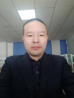 唐名辉 照片