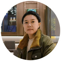 唐立影 照片