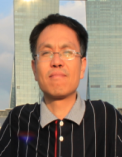 万希 照片