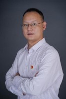 温晓 照片