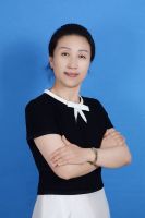 王丽敏 照片