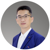 王仲伟 照片