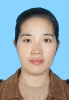 王婵 照片