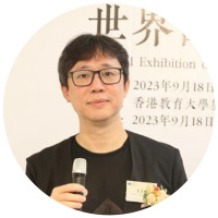 王少斌 照片