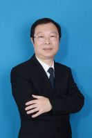 王志坚 照片
