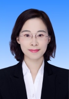 王惊 照片