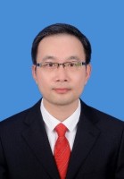 王方方 照片