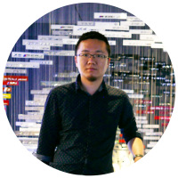 王永斌 照片