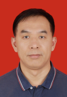 王金锋 照片