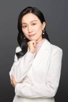 翁毅 照片