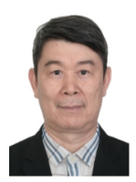 魏秀国 照片
