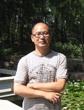 张 俊 照片