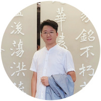 徐保民 照片