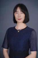徐汇丰 照片