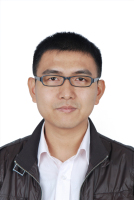 熊 凯 照片