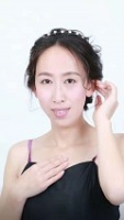 张 贺 达 照片
