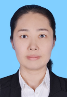 于丹 照片