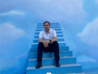 姚军 照片