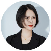 杨英俪 照片