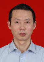 袁亚忠 照片