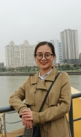 袁立超 照片