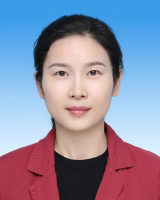 袁继红 照片