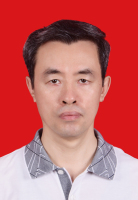 周邦君 照片