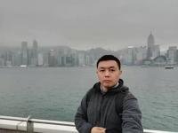 张伟 照片