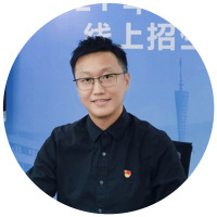 张宇奇 照片