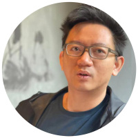 朱敏光 照片