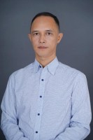 赵国宇 照片