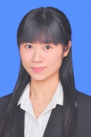 邹 芬 照片